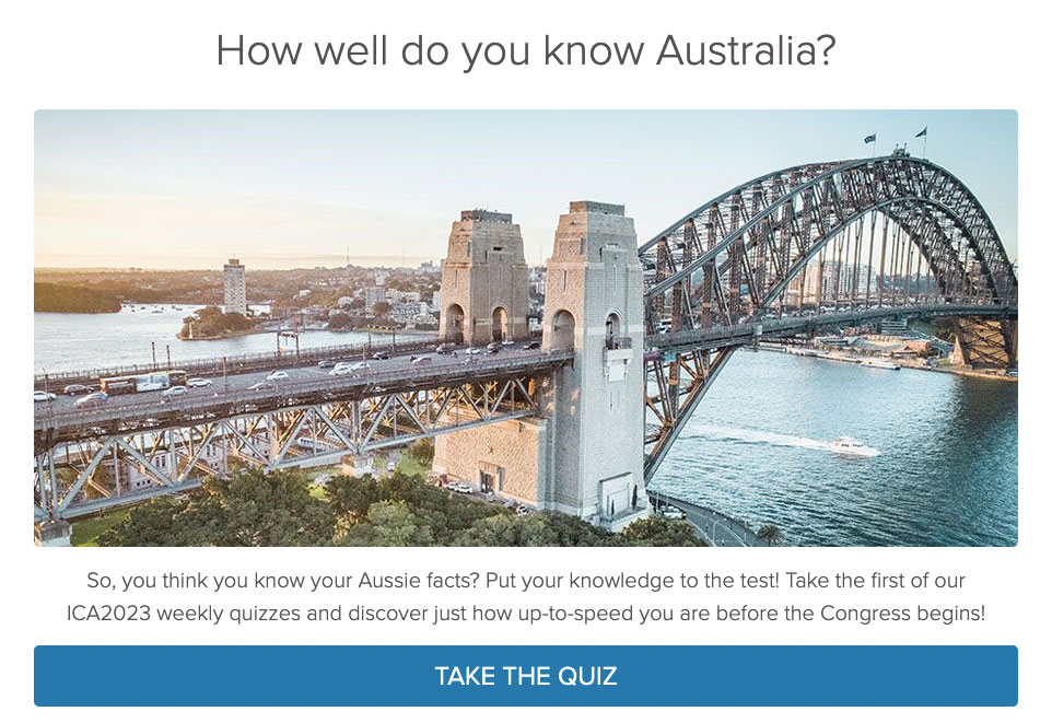 How-well-do-you-know-Australia