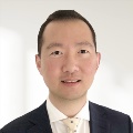 Jason Yu_Concurrent Speaker