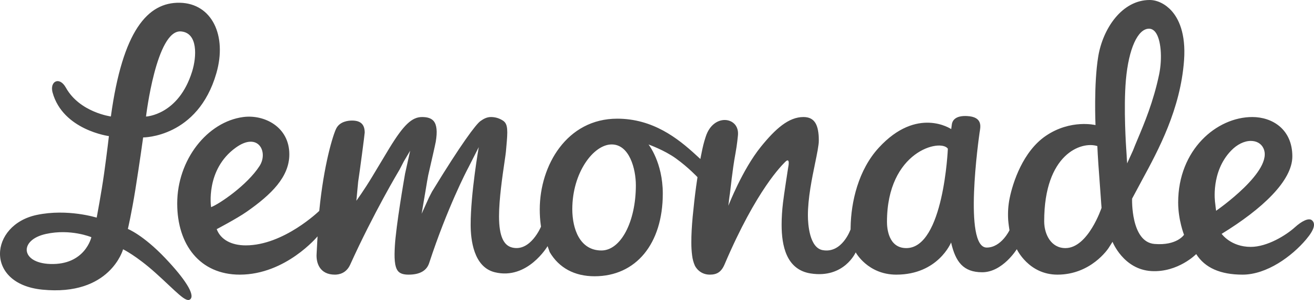 Logo_of_Lemonade,_Inc.svg