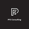 PFS-logo