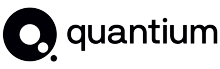 Quantium Logo