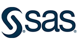 SAS logo 
