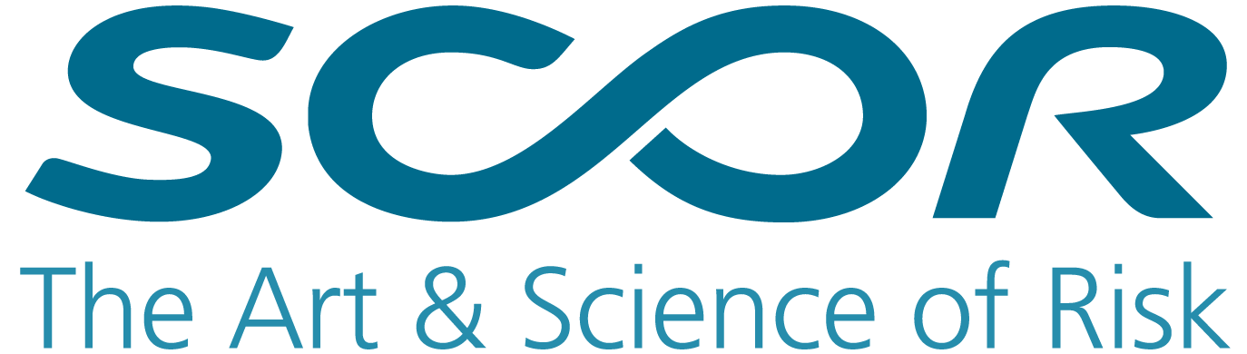 SCOR Logo