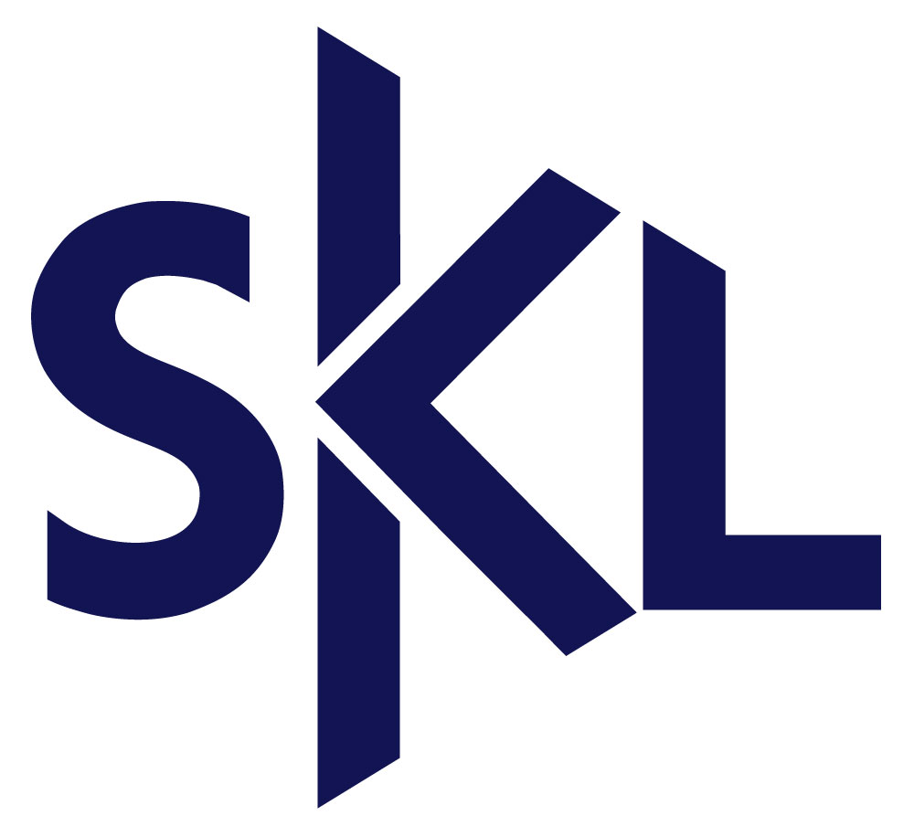 SKL-Logo-Blue