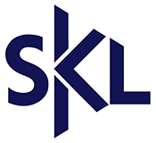 SKL-logo