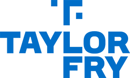 Taylor-Fry-logo