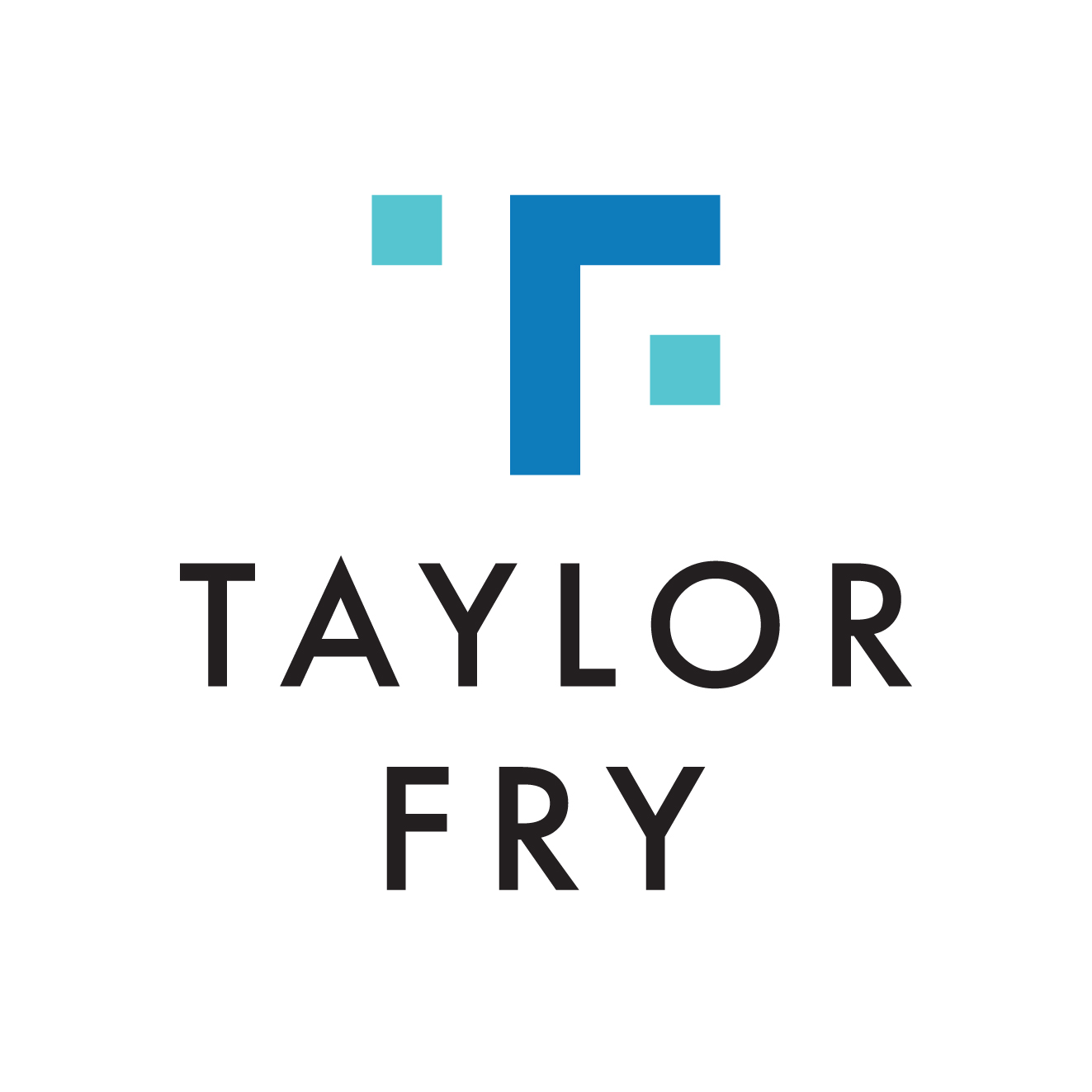 Taylor-Fry_highres_SQUARE