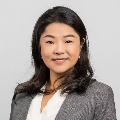 Victoria Xie_Concurrent Speaker