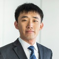 Xi Xin_Concurrent Speaker