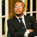 Kwanda Ngwenduna_Concurrent Speaker