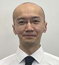 Yasuhiro Matsue_Concurrent Presenter
