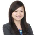 Kay Shong_Concurrent Speaker