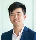 Kelvin Tang_Concurrent Presenter