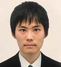 Toyoto Tanaka_Concurrent Presenter