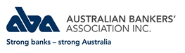 Australian Bankers Association