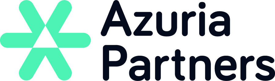 Azuria Partners