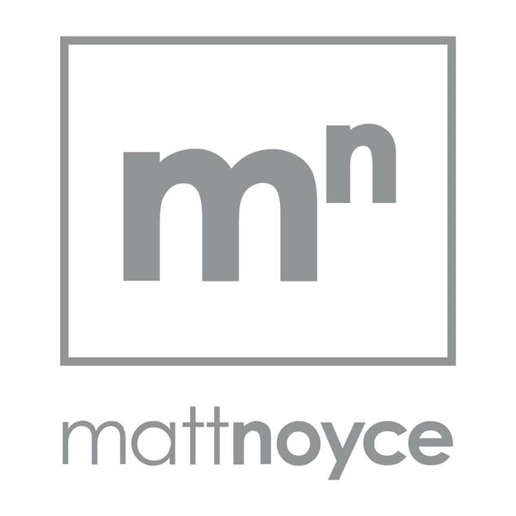 mattnoyce logo