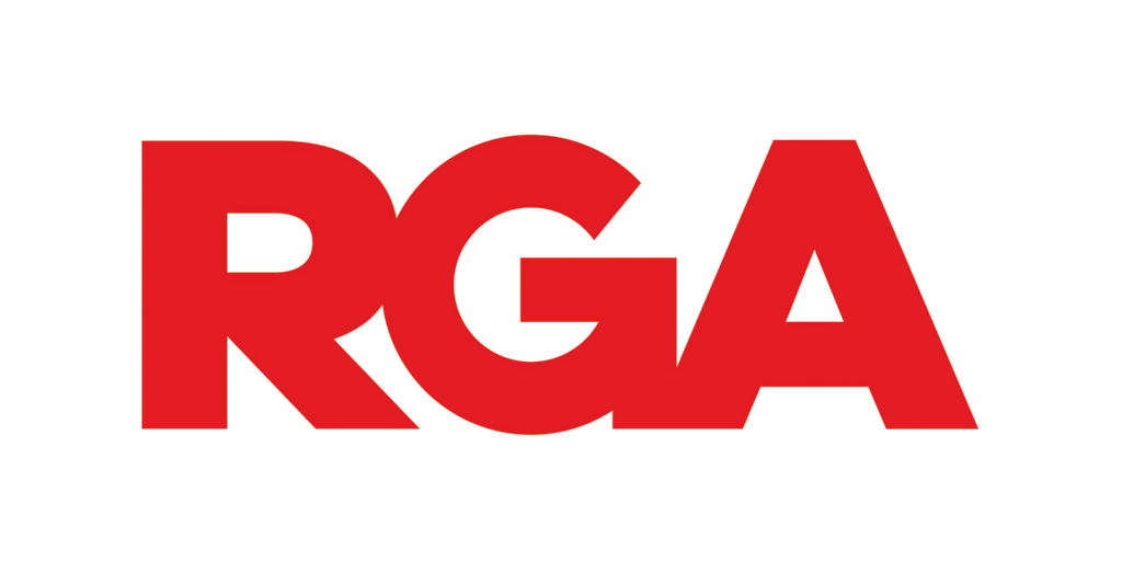RGA Insurance