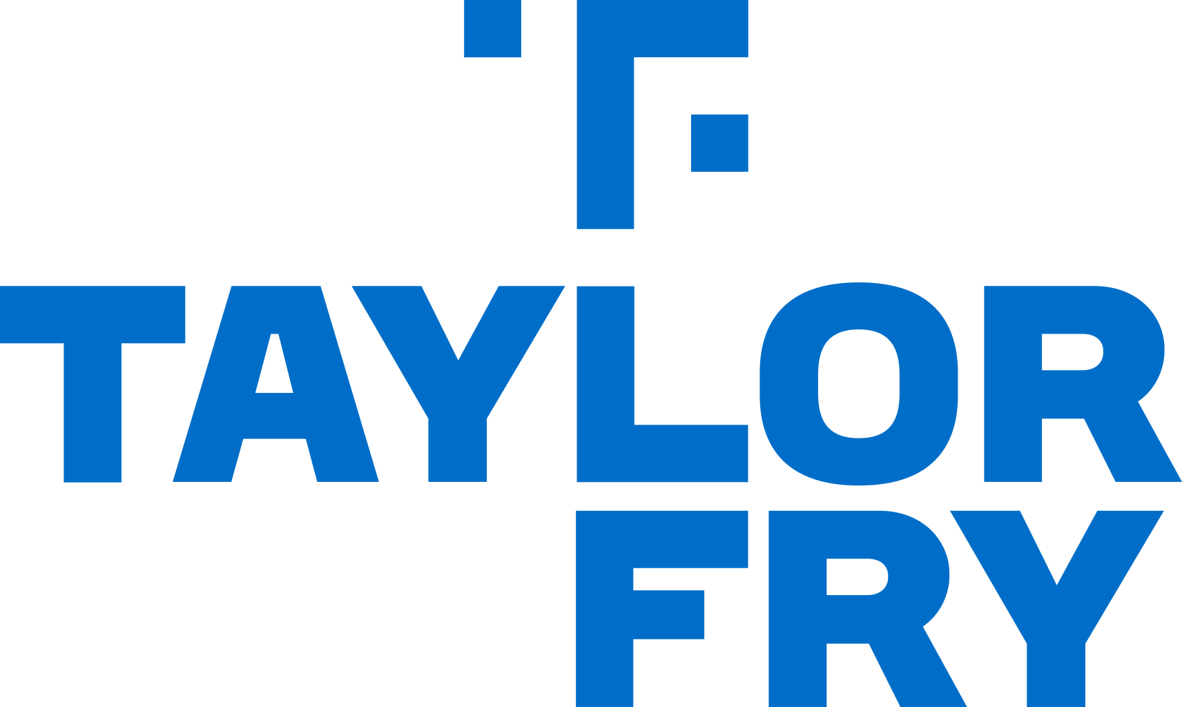 TAYLOR FRY_ID_PRINT_PRIMARY_TFBLUE