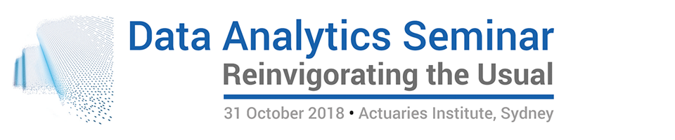 <a href="https://actuaries.asn.au/microsites/data-seminar-2018/ ">https://actuaries.asn.au/microsites/data-seminar-2018/</a>