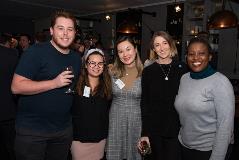 2019 Sydney Volunteers Cocktail Party-1519